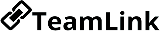image-alt
